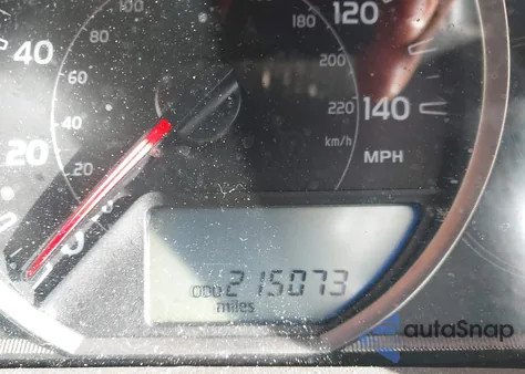 2015 Toyota Rav4 Xle from USA, damaged, VIN 2T3WFREV1FW174651